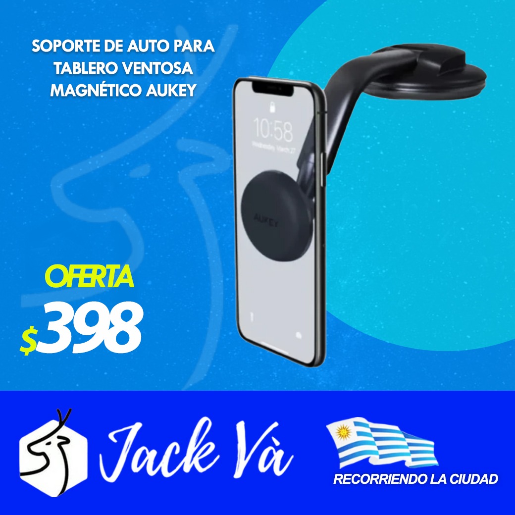 Auto-desconocido-1(1) - Auto