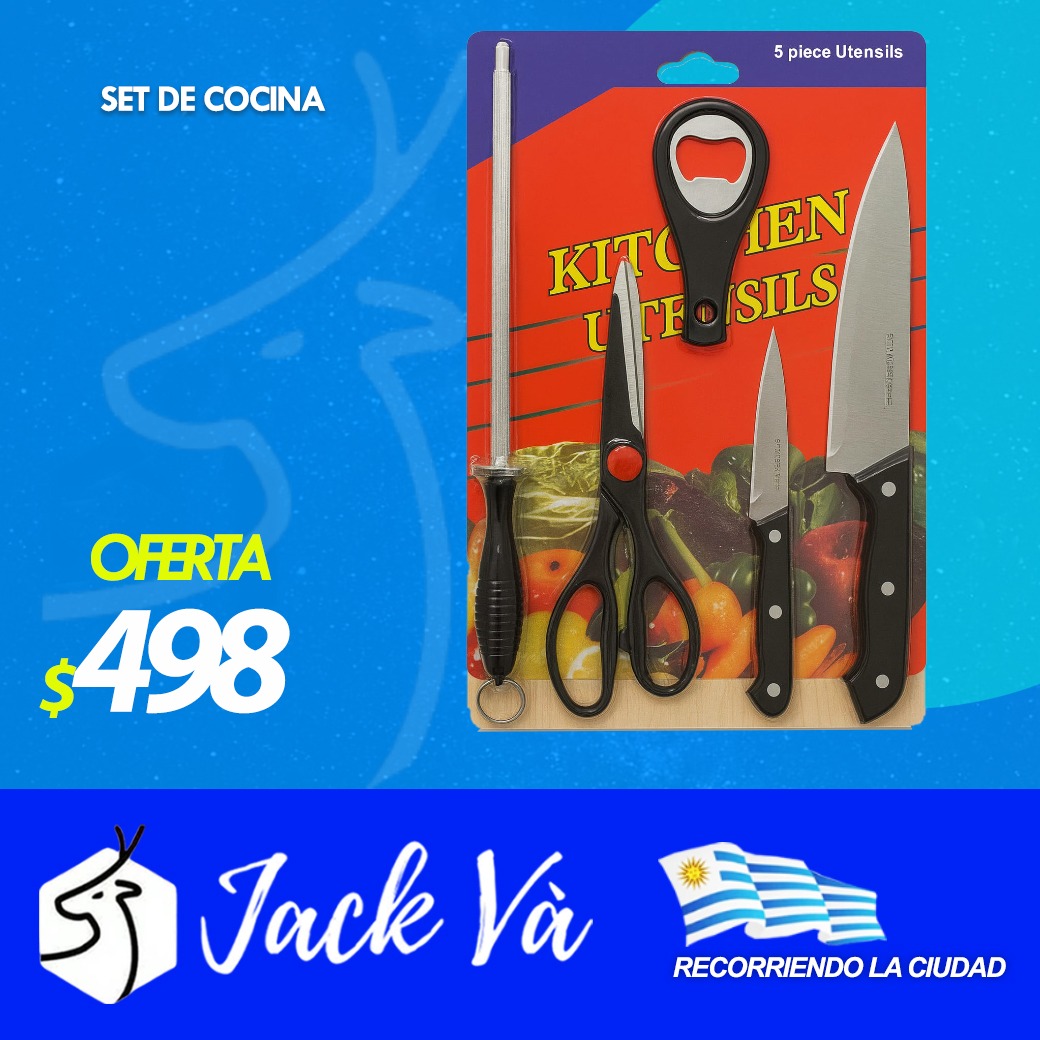 HogarYBazar-desconocido-2 - Herramientas