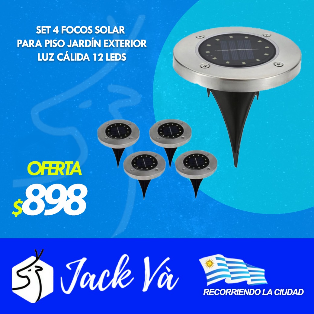 Iluminacion-desconocido-1 - Iluminación