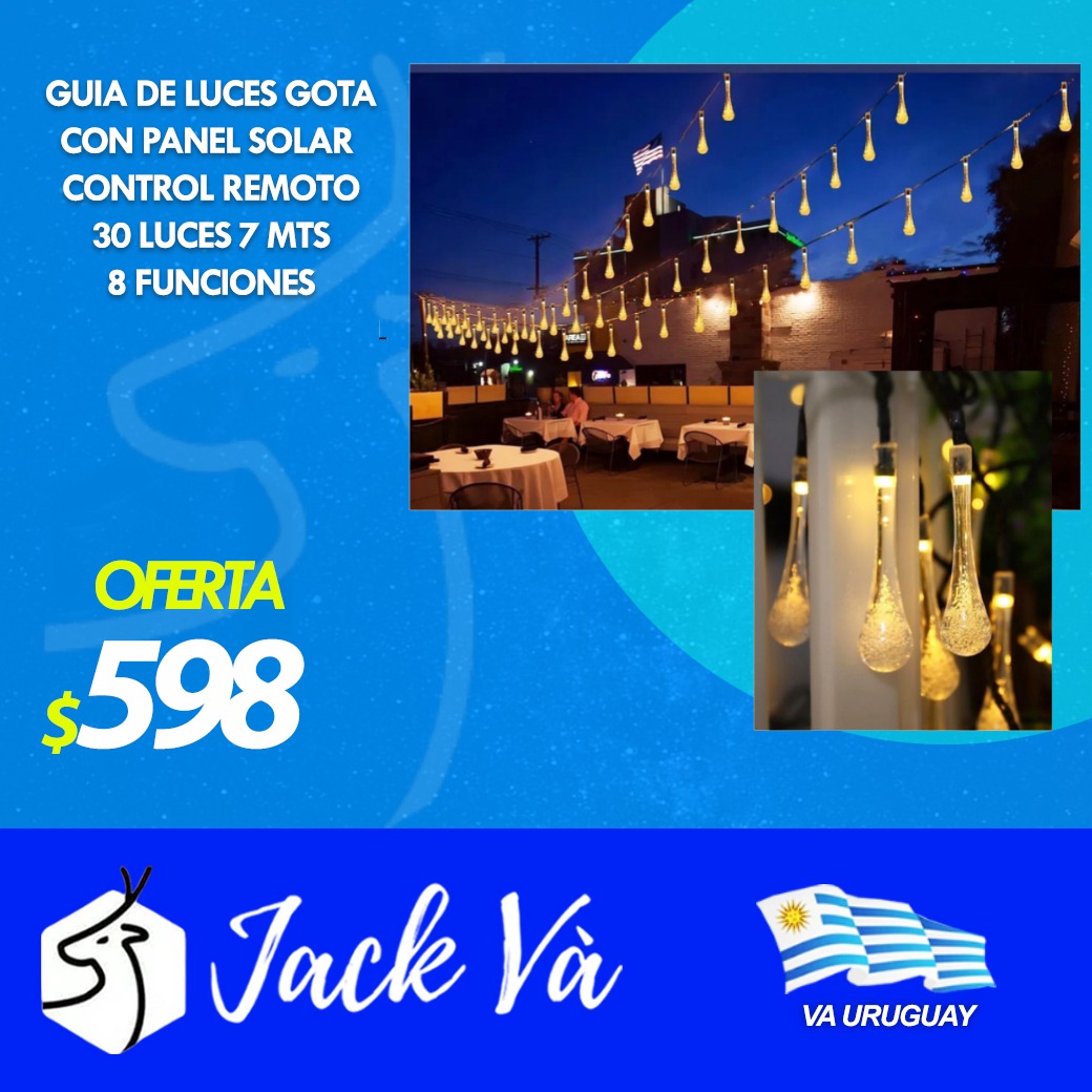 Otros-desconocido-1(3) - Iluminación