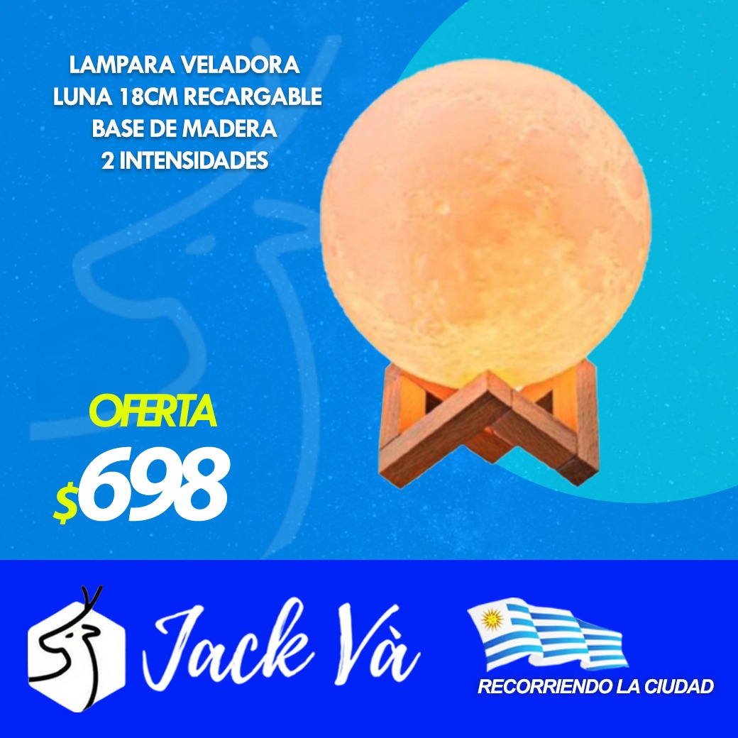 Otros-desconocido-1(4) - Iluminación