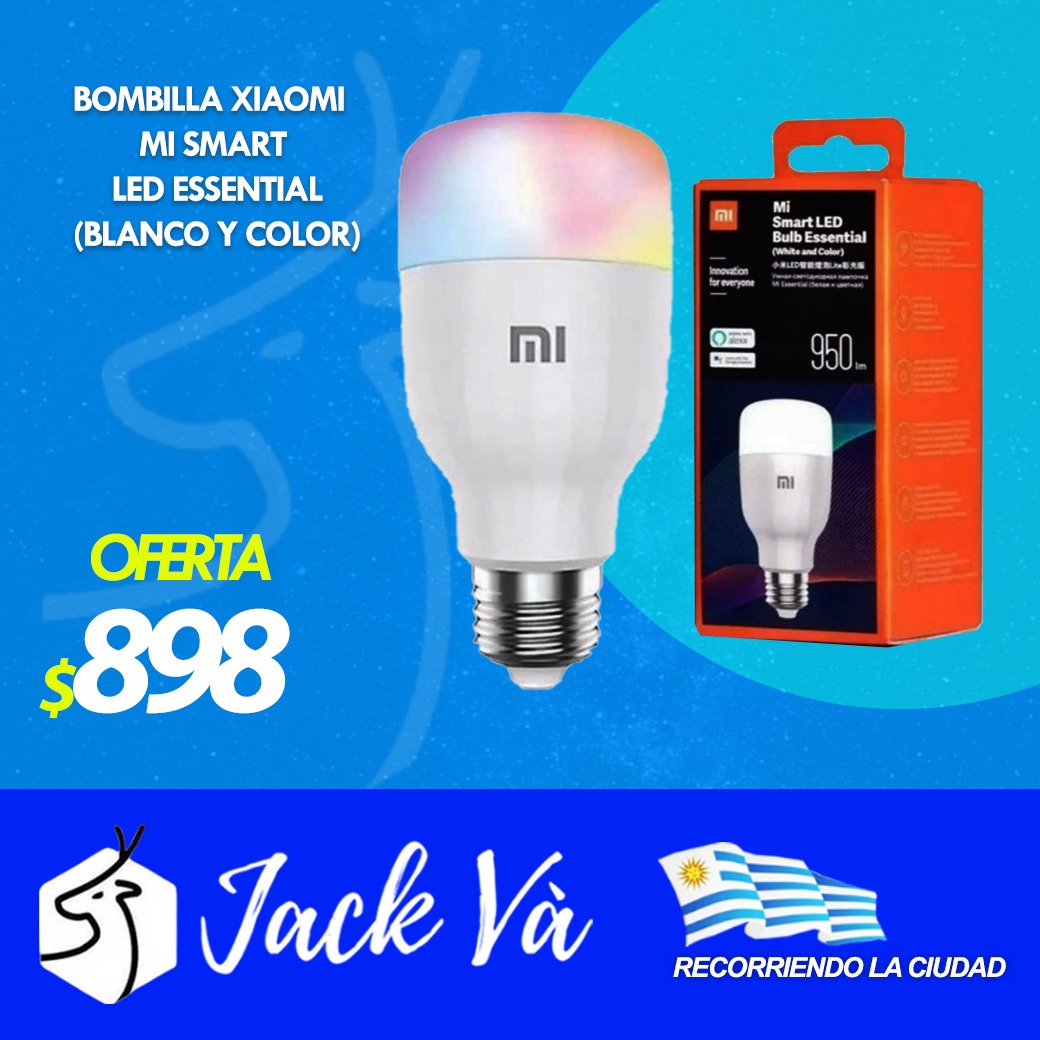 Otros-desconocido-3(1) - Iluminación