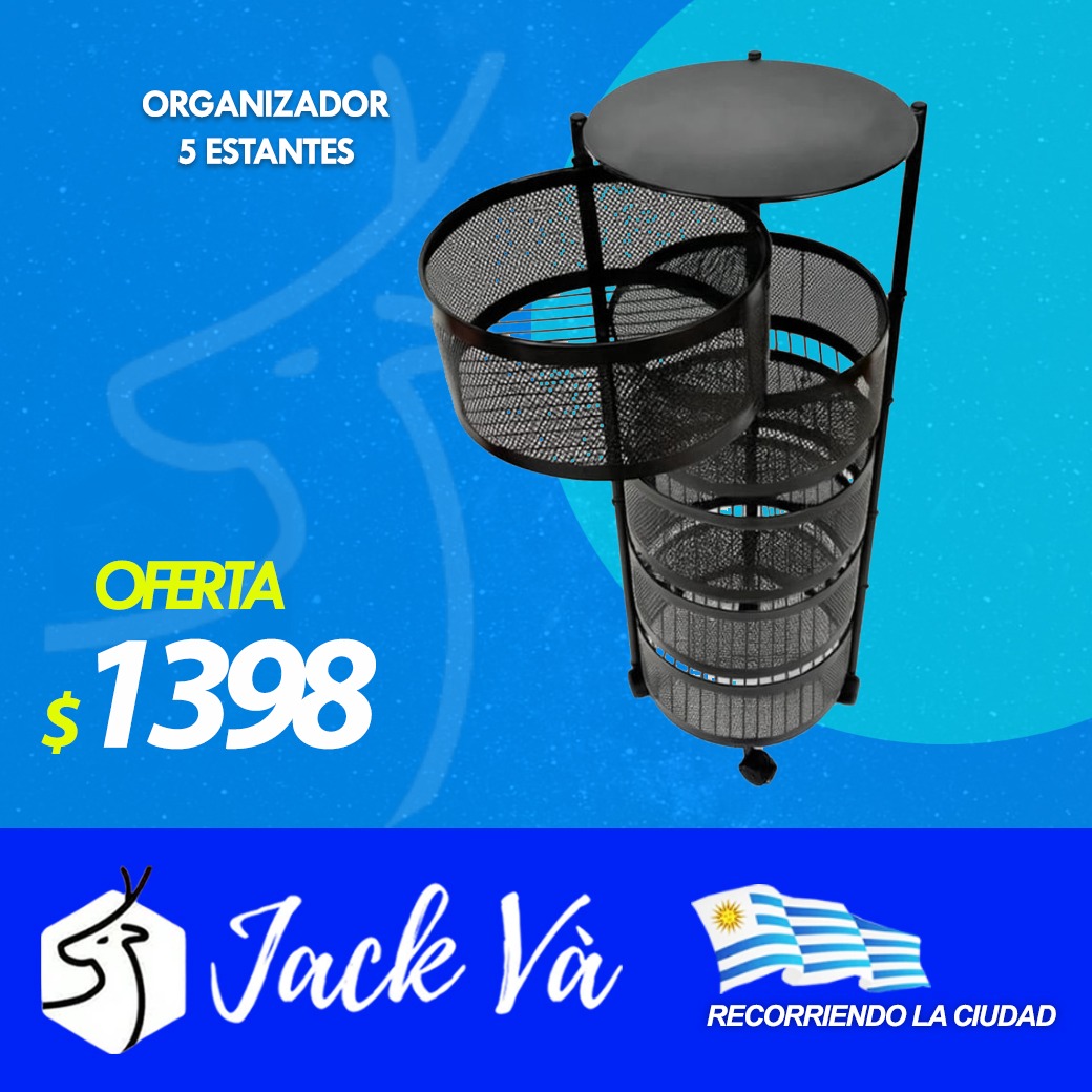 Organizadores-desconocido-1 - Organizadores