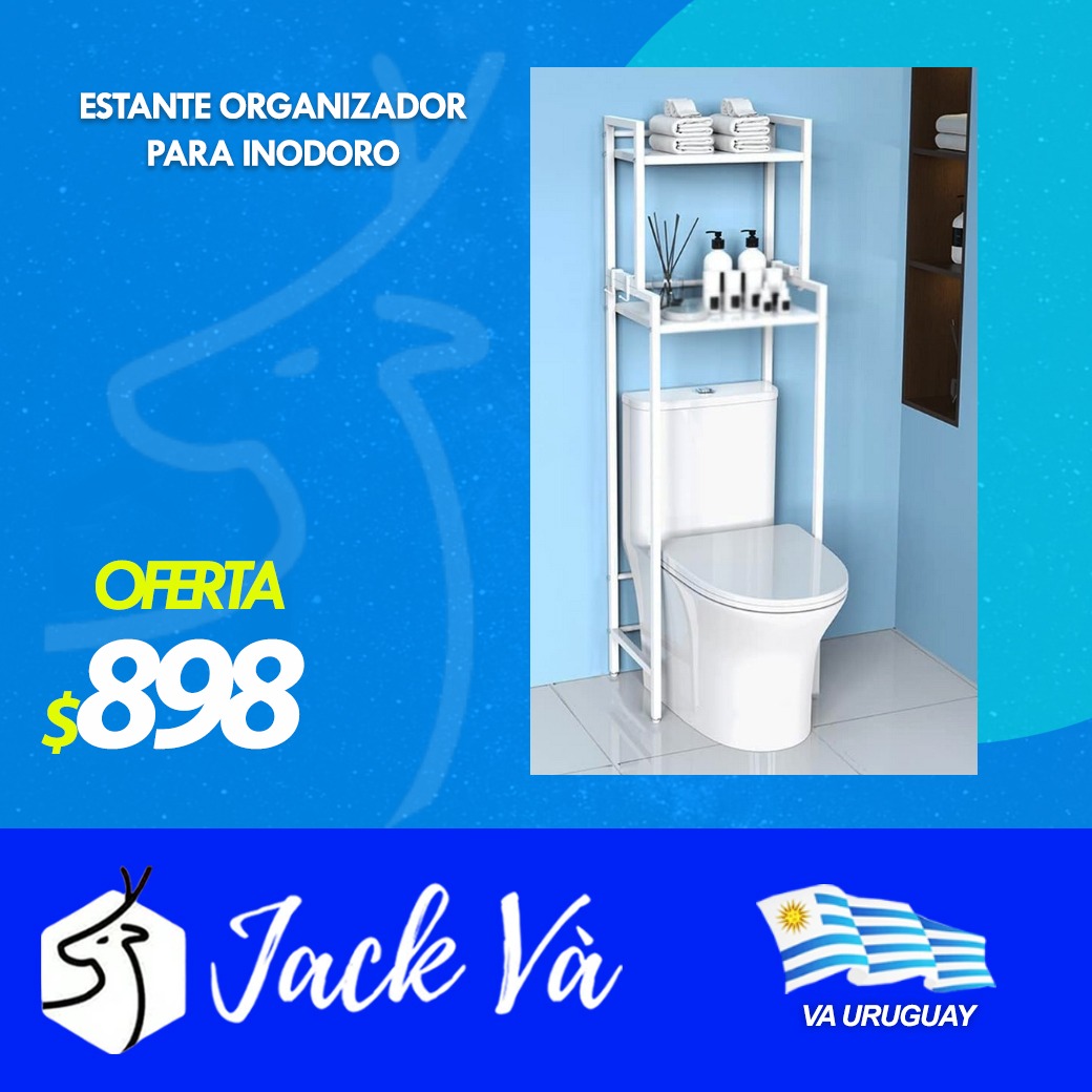 Otros-desconocido-1(5) - Organizadores