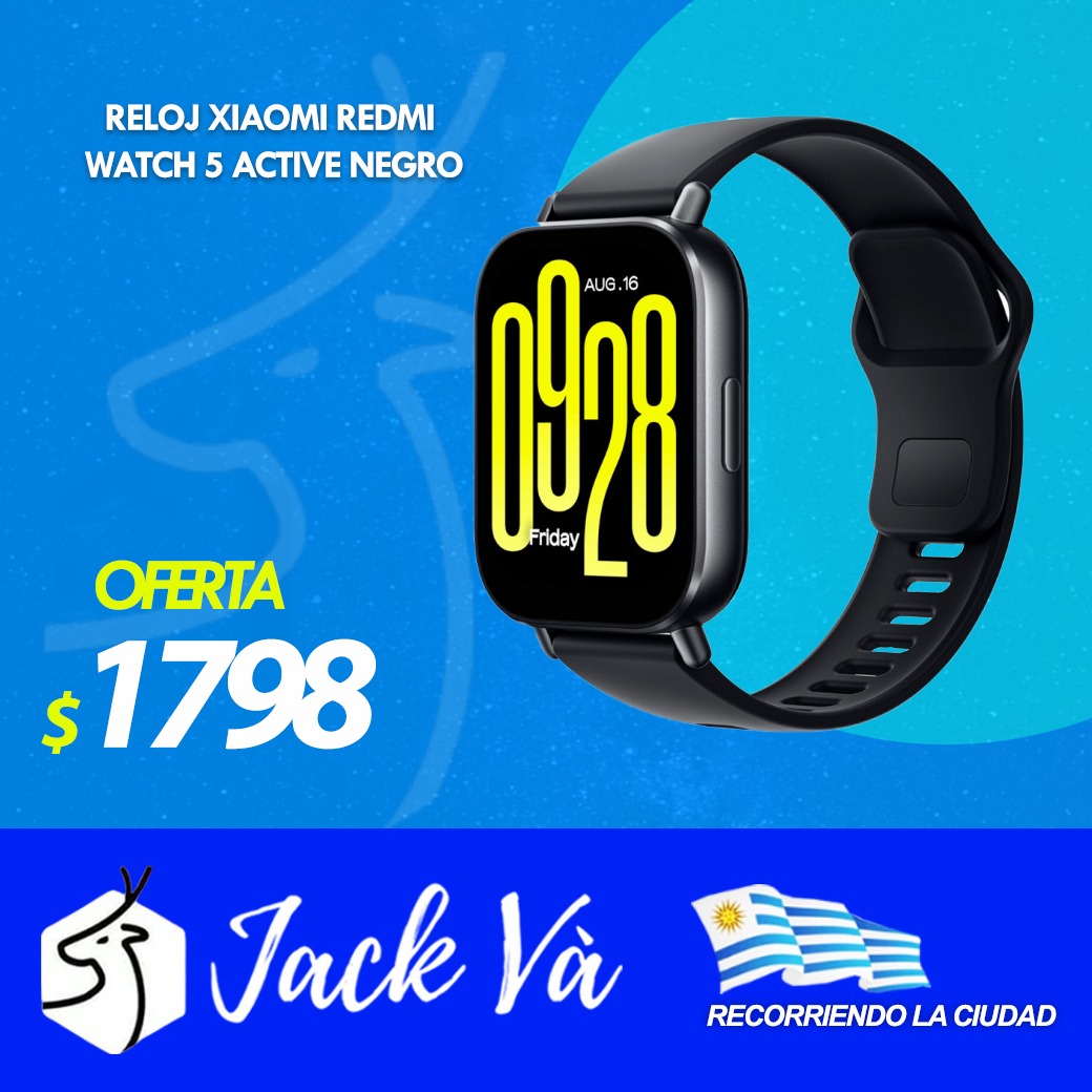 Otros-desconocido-2(1) - Técnologia