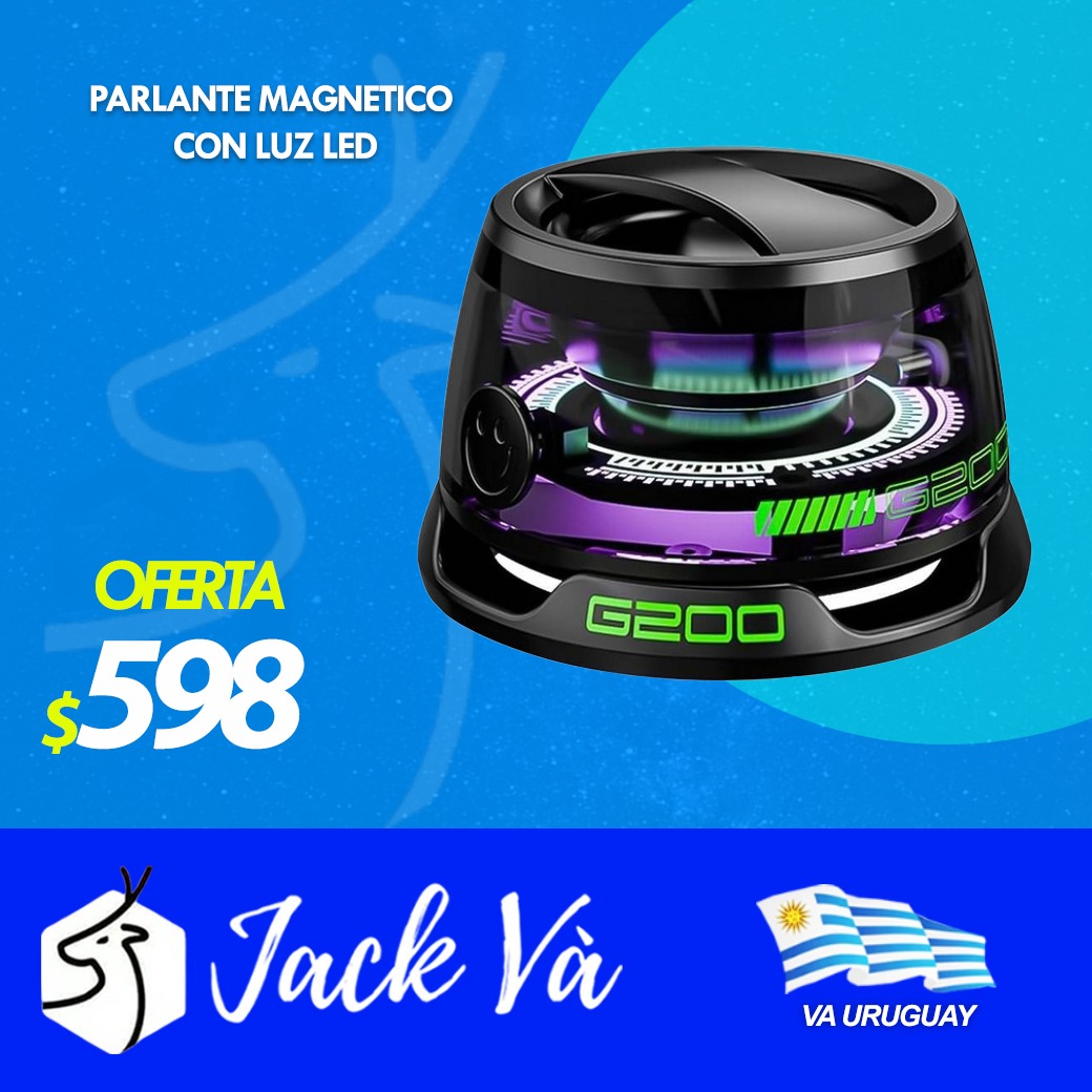 Otros-desconocido-3(2) - Técnologia