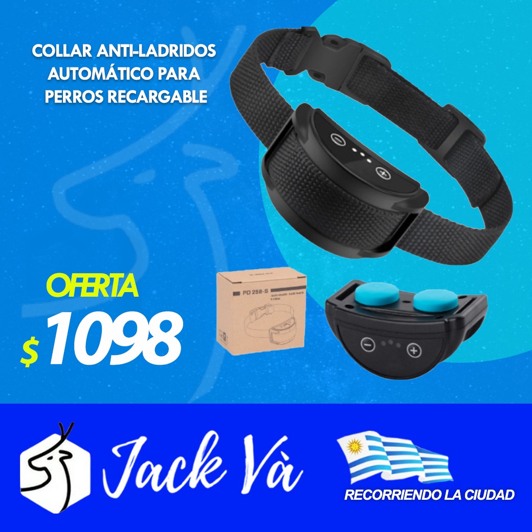 Otros-desconocido-3 - Técnologia